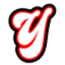 Yumz Lab Coupon Codes